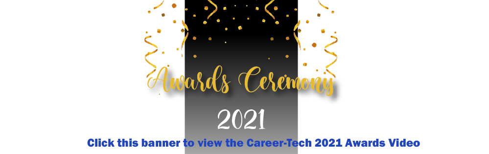 Click the banner to view the 2021 CTC Award Celebration video