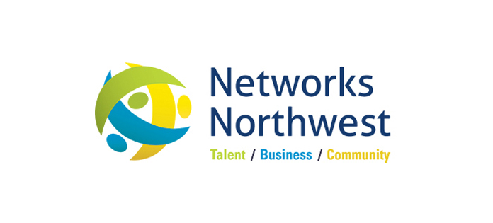 Netowrks Northwest logo