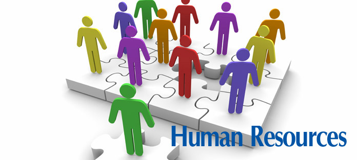 Human Resource Image
