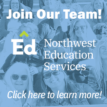 North Ed Jobs, click for more detail!