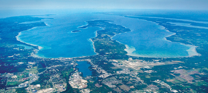 Aerial Image_TCMissionVis Aerial Image_TCMissionVis