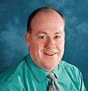 Assistant Superintendent Patrick Lamb (photo)