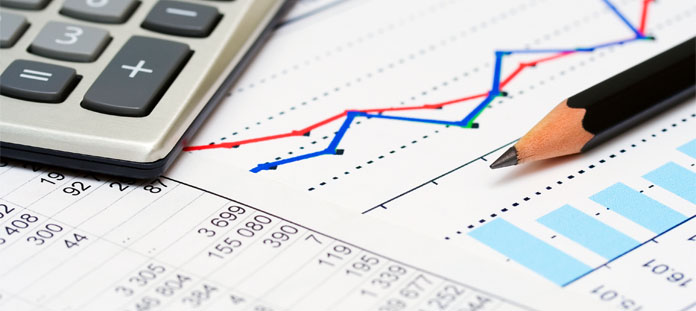 Pupil Accounting Pupil Accounting