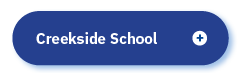 Click for Creekside School