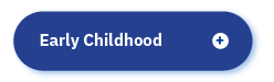 Early Childhood Education Services Link