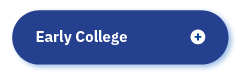Click here for Early College