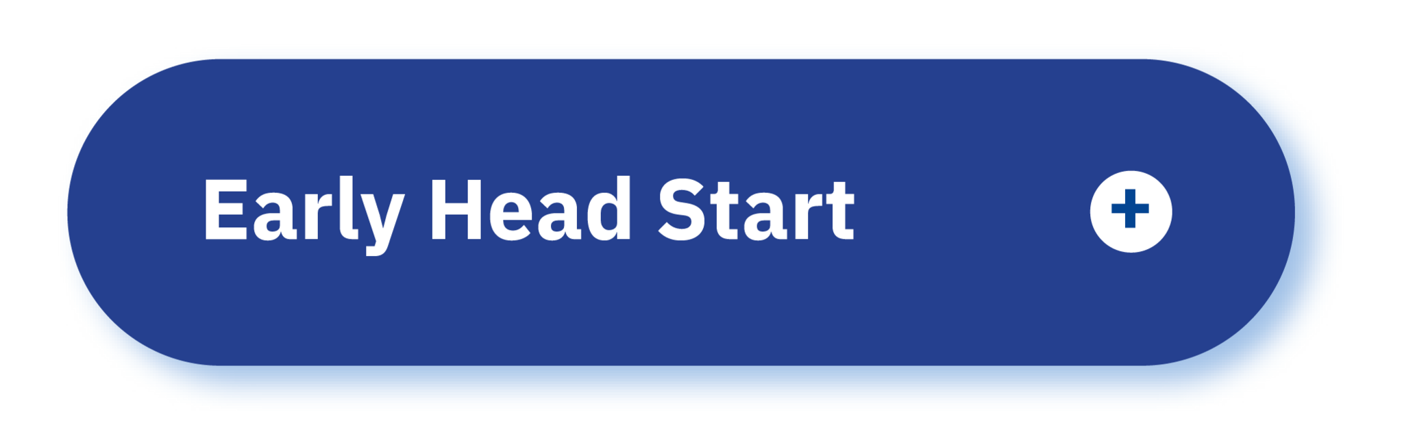 Click for information about Early Head Start