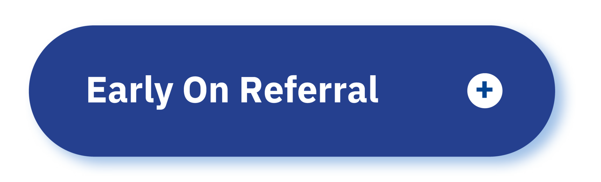 Click for the Early On Referral Form