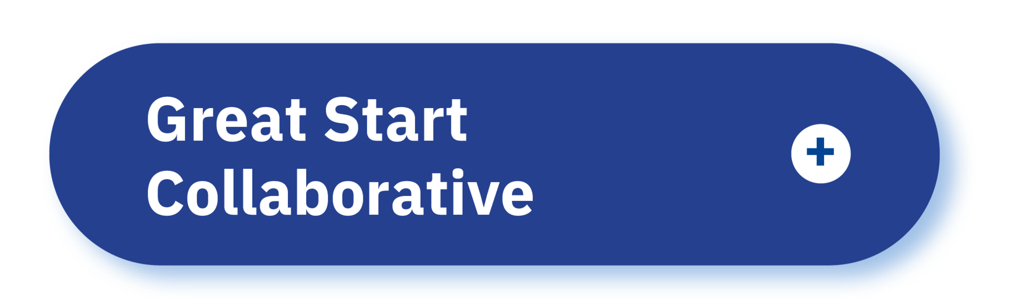 Click here for Great Start Collaborative information