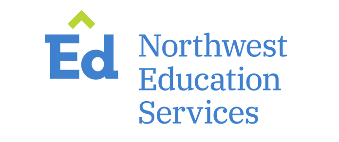 Northwest Education Services logo