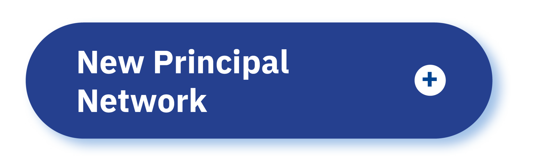 New Principal Network