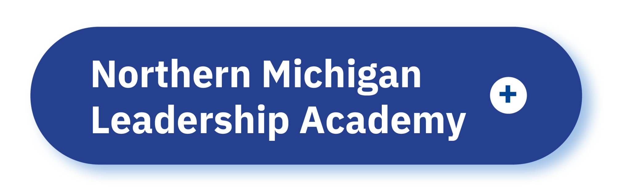 Click here to learn more about the Northern Michigan Leadership Academy