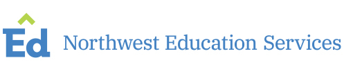 Northwest Education Services (formerly TBAISD)