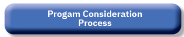 Click for program consideration