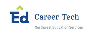 Career Tech