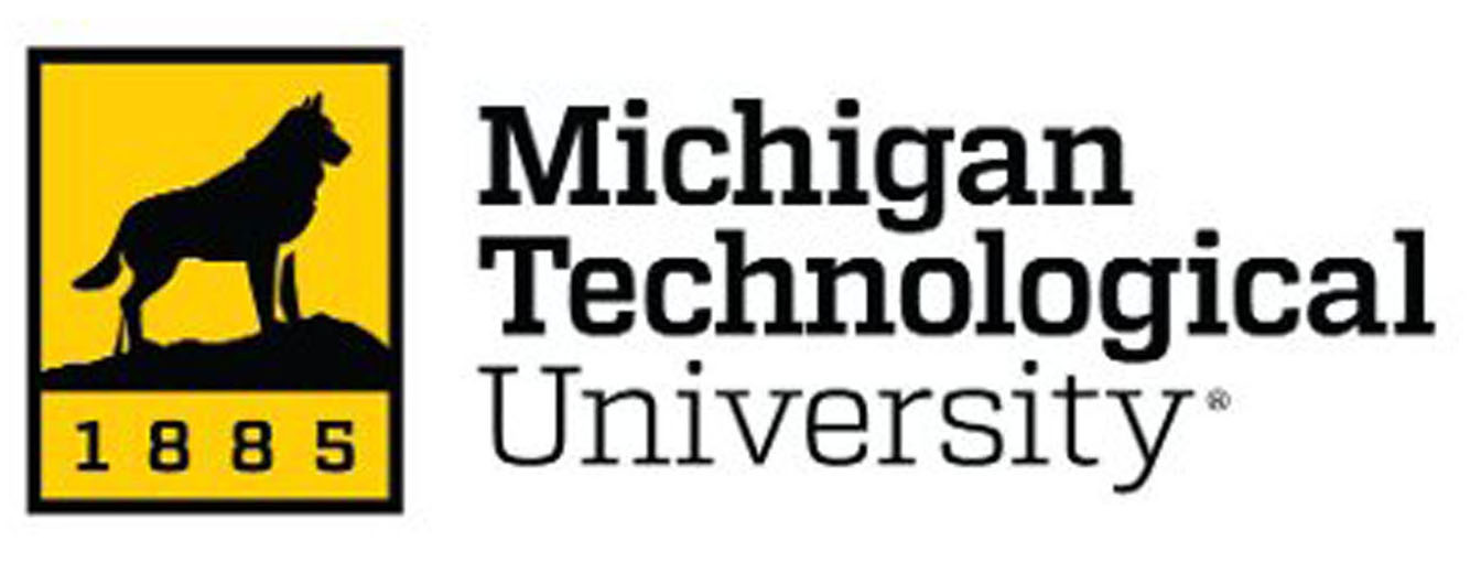 Michigan Tech University logo