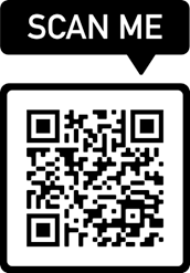 Scan this QR Code