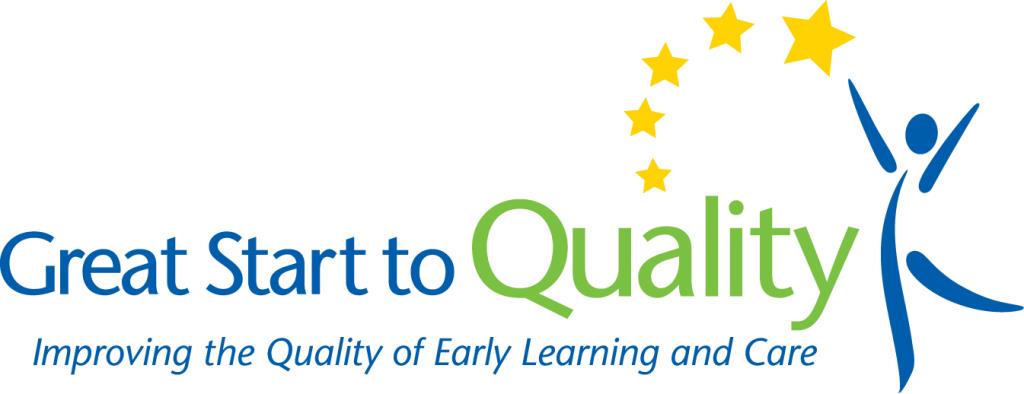 Great Start to Quality Logo_2012.05