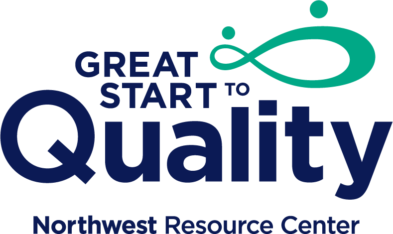 Great Start to Quality Northwest Resource Center