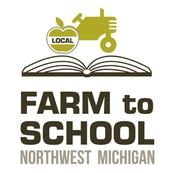 Farm 2 School