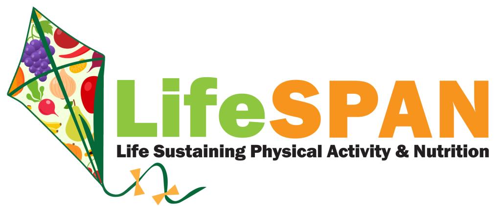 LifeSPAN logo2015 LifeSPAN logo2015