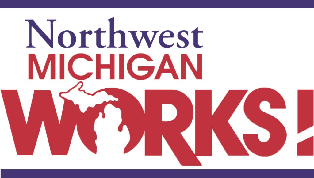 MI Works logo_nwmw