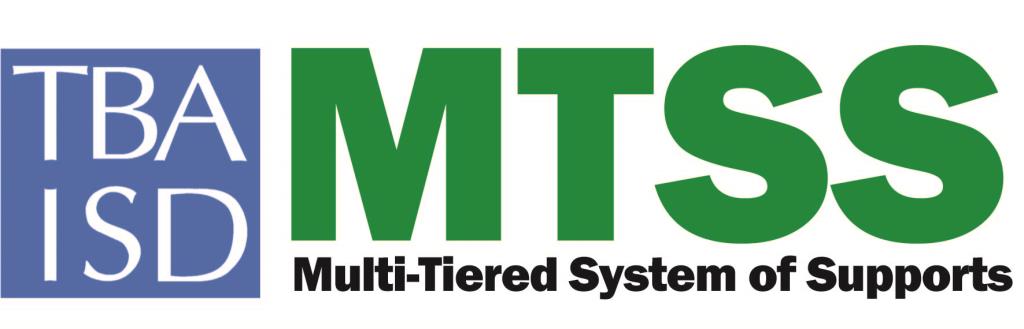 MTSS REV2 logo