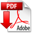 PDF Download