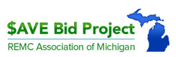 Save Bid logo2 Save Bid logo2