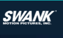 Swank Movie Licenses 